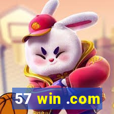 57 win .com